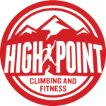 high point climbing and fitness