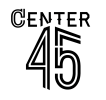 center 45