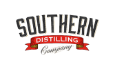 Southern Distilling Company
